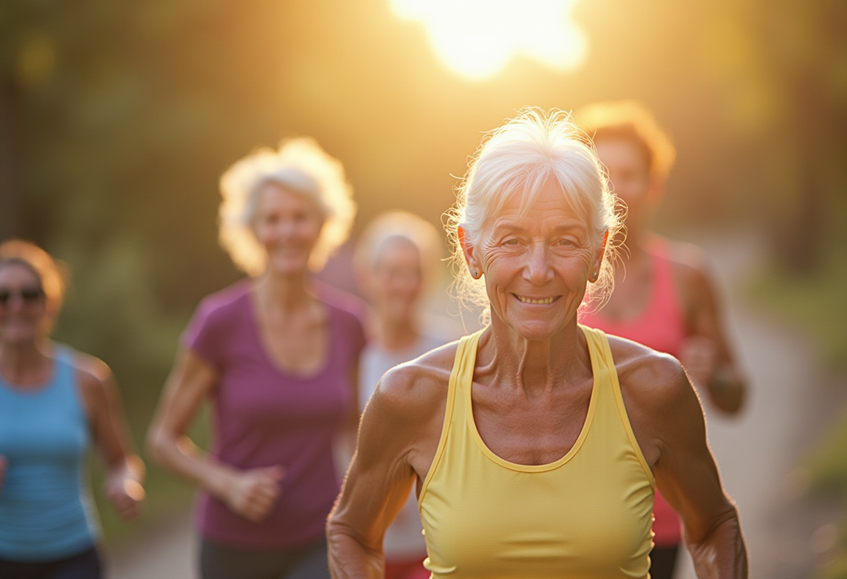 Тренування